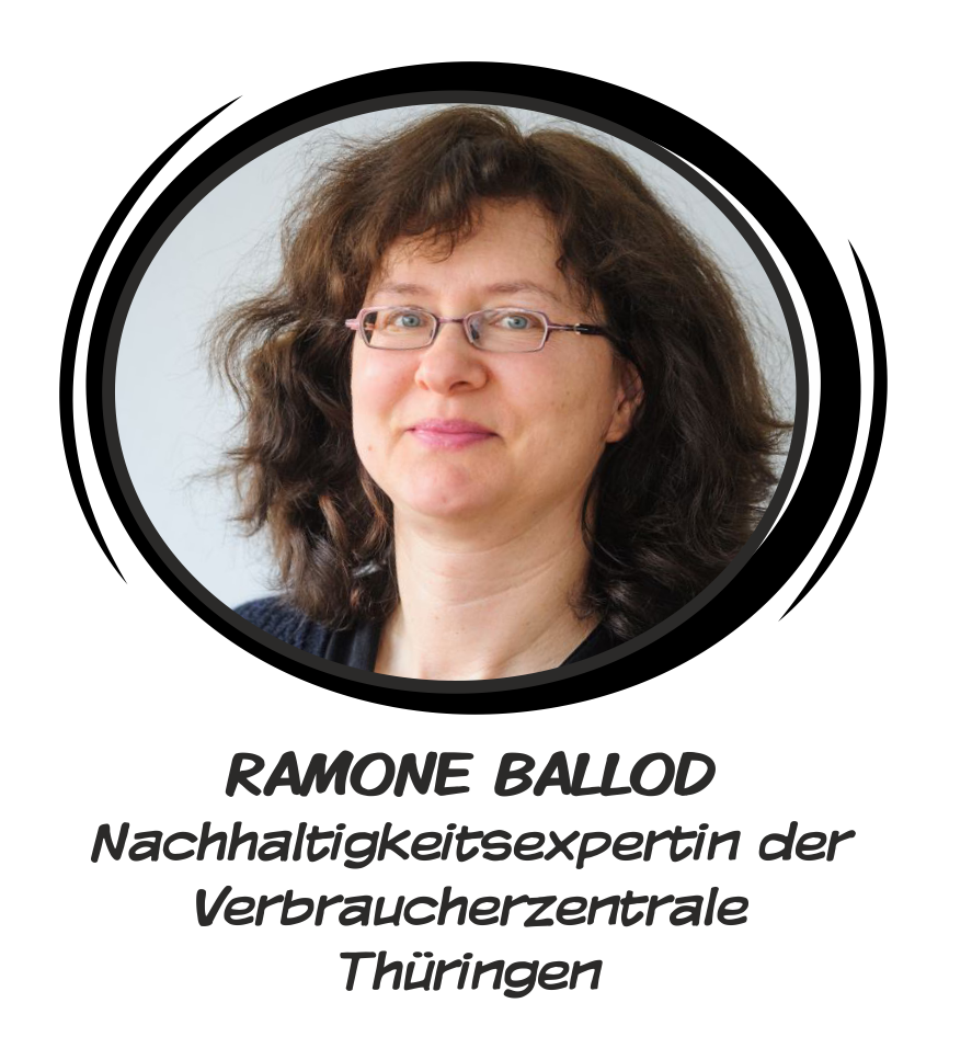 Ramona Ballod