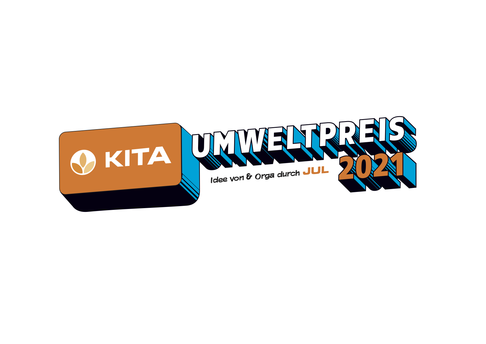 KUP-Logo_lang_CMYK