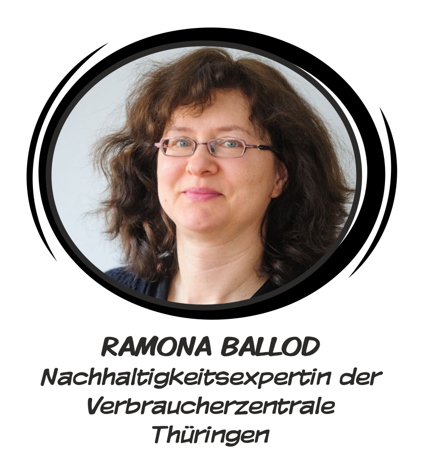 Ramona-Ballod